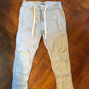 BDG CARGO PANTS